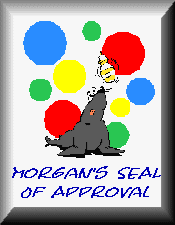 Visit Morgan