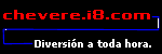 Chevere  diversi�n a toda hora.