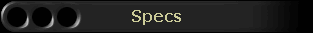 Specs