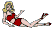 pin up girl