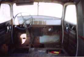 inside front