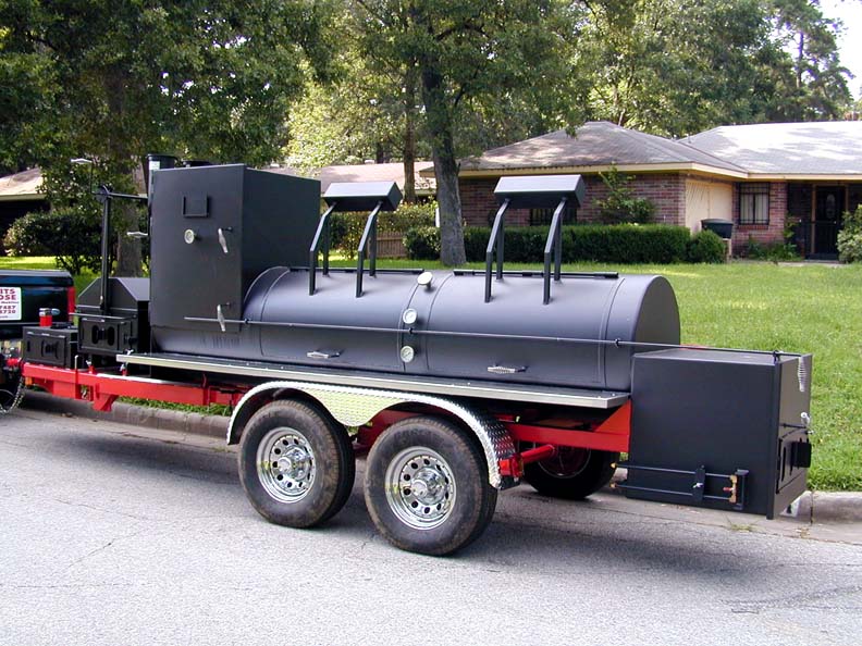 E.B.P Unit# 316