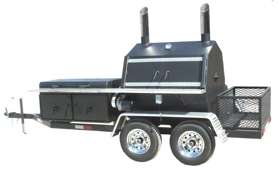 E.B.P Unit # 314