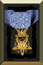 Medal Of Honor