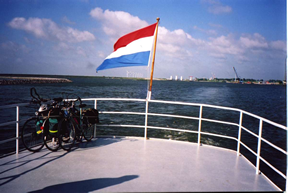 Ijsselmeer
