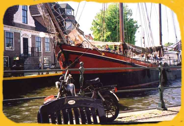 Lemmer
