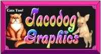Marys Graphics
