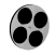 Aviation Video Special
