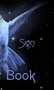 Please sign my guestbook so I know you have visited