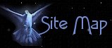 Site Contents 