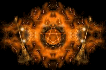 Brightest Blessings to All
Who Visit and Learn Here