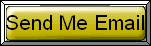 Send Me Email!
