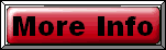 More Information on Confidentiality and Ethics in My Readings