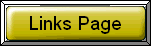 My Webrings, Search Engines and Other Links