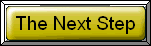 The Next Step Page