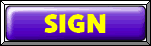 Sign my Guestbook