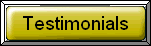 What Others Say about my Readings