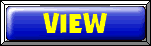 View my Guestbook