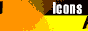 Where I got all the Cool Buttons
and Title Logos for this Website!
