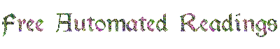 Free Automated Reading