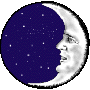 Man in the Moon