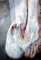 Juror's Choice, MSBAC, November/December 2004
