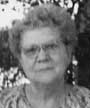 Anna Robert Tiernan
