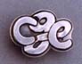 Picture of Silver Belt Buckle