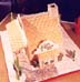 Picture of Cactus Jack's Restaurant