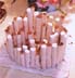 Picture of Cake 