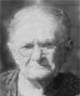 Photo of Juliane Robert