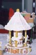 Picture of Merry-Go-Round