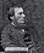 Photo of Peter Robert