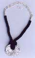 Picture of Necklace