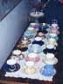 Picture of  Tea Cups