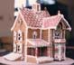 Picture of Victorian House