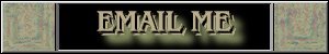 EMAIL ME