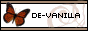Delicious Vanilla : site personnel/Blog