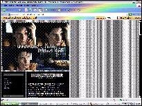 Version 3 : Unintended - Muse<br> 27/01 au 8/02