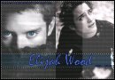 Elijah Wood