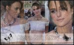 Keira