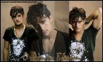 Orlando Bloom