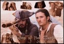 Pirates des Caraibes