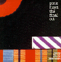 Pochette de The Final Cut