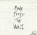 Pochette de The Wall