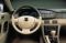 2001 Interior