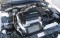 2002 MilleniaS Engine - from Edmunds.com