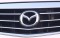 2002 Millenia Grille - from Edmunds.com