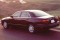 1996 Merlot Millenia L