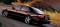 1999 Black Millenia Rear